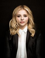 Chloe Moretz mug #G797738