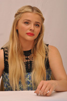 Chloe Moretz mug #G797739