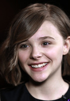 Chloe Moretz mug #G797741
