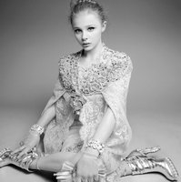 Chloe Moretz mug #G797742