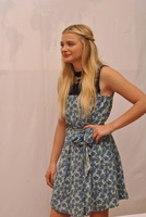Chloe Moretz mug #G797743