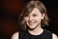 Chloe Moretz mug #G797745