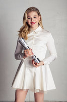Chloe Moretz mug #G797747