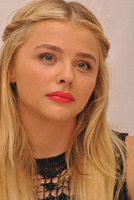 Chloe Moretz tote bag #G797749