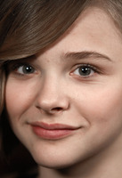 Chloe Moretz mug #G797756