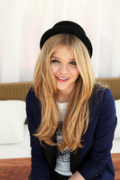 Chloe Moretz tote bag #G797758