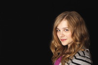 Chloe Moretz mug #G797767