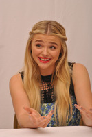 Chloe Moretz tote bag #G797768