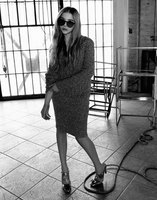 Chloe Moretz mug #G797774