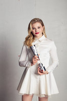 Chloe Moretz mug #G797782
