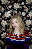 Chloe Moretz mug #G879261