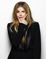 Chloe Moretz mug #G879298
