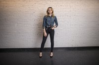 Chloe Moretz mug #G879319
