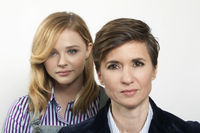 Chloe Moretz mug #G879330
