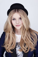 Chloe Moretz mug #G879331