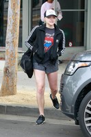 Chloe Moretz mug #G943295