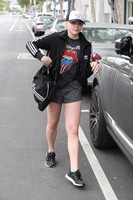 Chloe Moretz mug #G943304