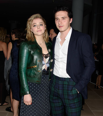 Chloe Moretz posters