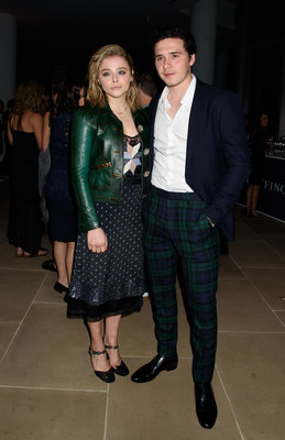 Chloe Moretz posters