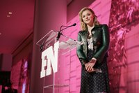 Chloe Moretz tote bag #G1134750