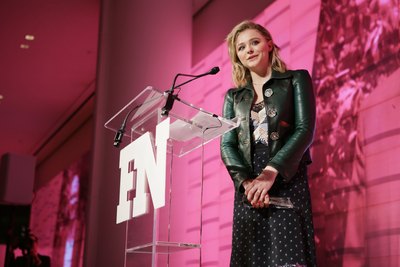 Chloe Moretz posters