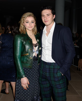 Chloe Moretz posters