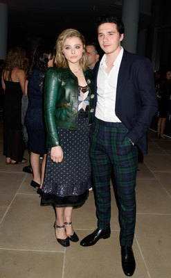 Chloe Moretz posters