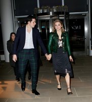 Chloe Moretz t-shirt #2892660