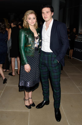 Chloe Moretz posters