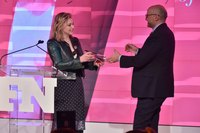 Chloe Moretz t-shirt #2892665