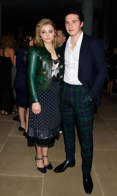 Chloe Moretz posters