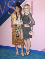 Chloe Moretz hoodie #2966563