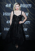 Chloe Moretz hoodie #2966566