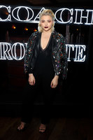 Chloe Moretz hoodie #2966571