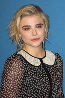 Chloe Moretz hoodie #2966572