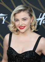 Chloe Moretz hoodie #2966574