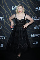 Chloe Moretz t-shirt #2966577