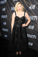 Chloe Moretz t-shirt #2966579