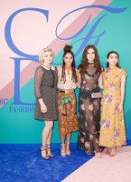 Chloe Moretz hoodie #2966584