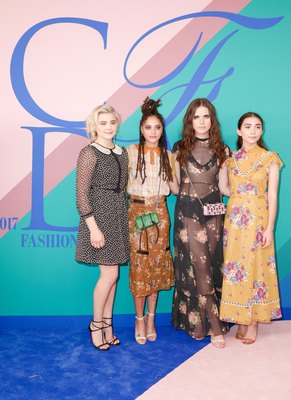 Chloe Moretz posters