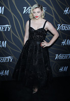 Chloe Moretz t-shirt #2966589