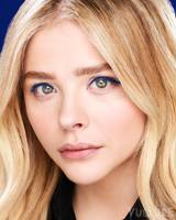 Chloe Moretz Tank Top #2966599