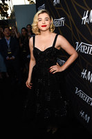 Chloe Moretz mug #G1208699