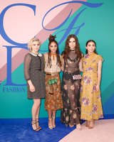 Chloe Moretz Tank Top #2966603