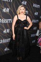 Chloe Moretz Tank Top #2966604