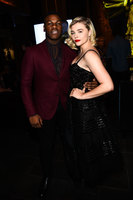 Chloe Moretz mug #G1208703