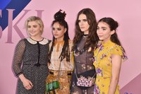 Chloe Moretz mug #G1208705