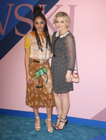 Chloe Moretz longsleeve t-shirt #2966610