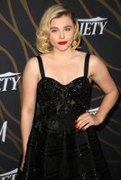 Chloe Moretz mug #G1208710