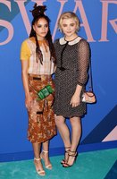 Chloe Moretz Tank Top #2966617